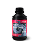 phrozen-aqua-standard-resin-mist-gray-oat-white image 5
