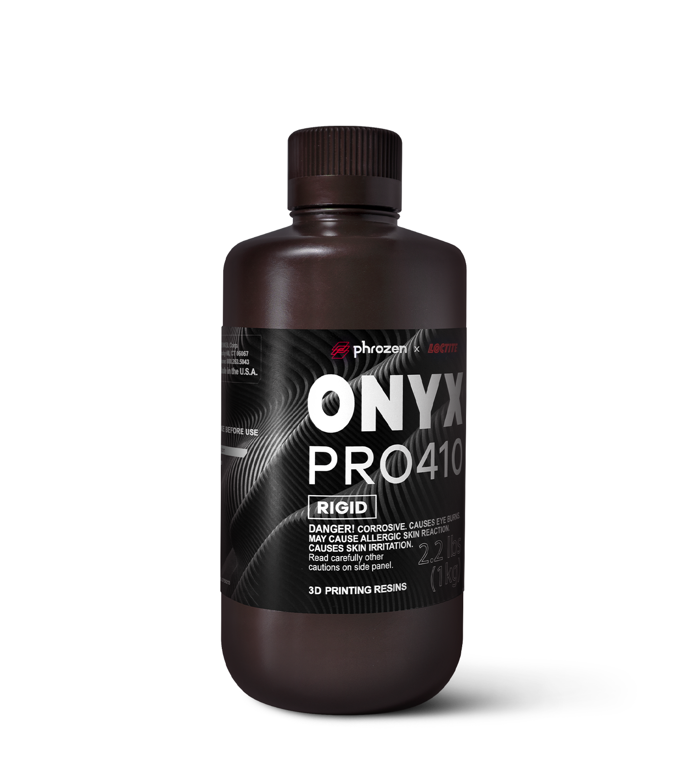 phrozen-engineering-rigid-onyx-pro410-resin-steifes-henkel-harz image 4