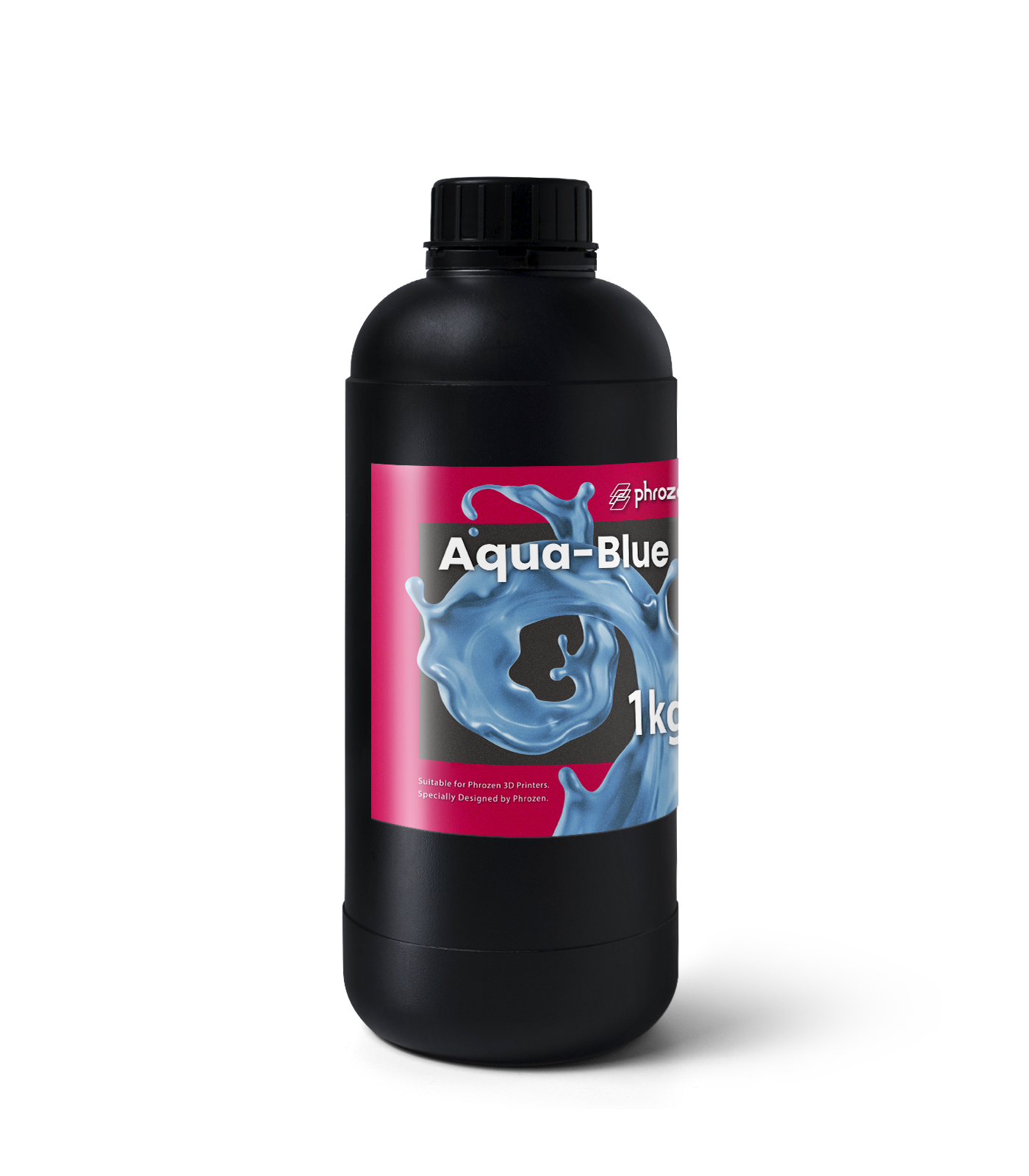 phrozen-standard-aqua-resin-blue-green-pr-zisions-harz image 4