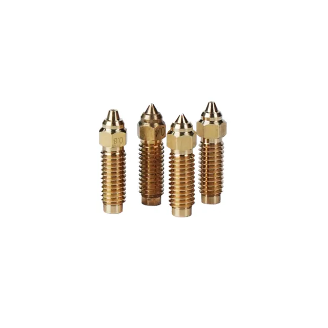 sovol-sv06-ace-sv06-plus-ace-d-sensatz-0-2-0-8-mm-messing image 1