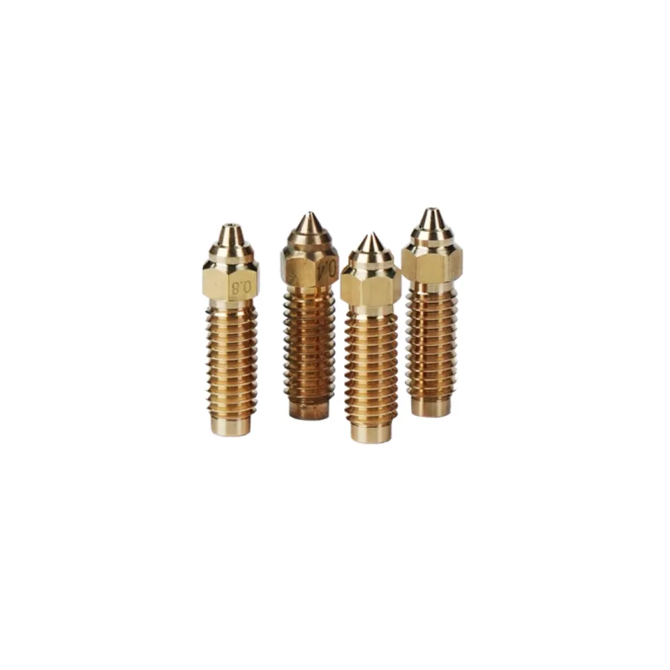 sovol-sv06-ace-sv06-plus-ace-d-sensatz-0-2-0-8-mm-messing image 1