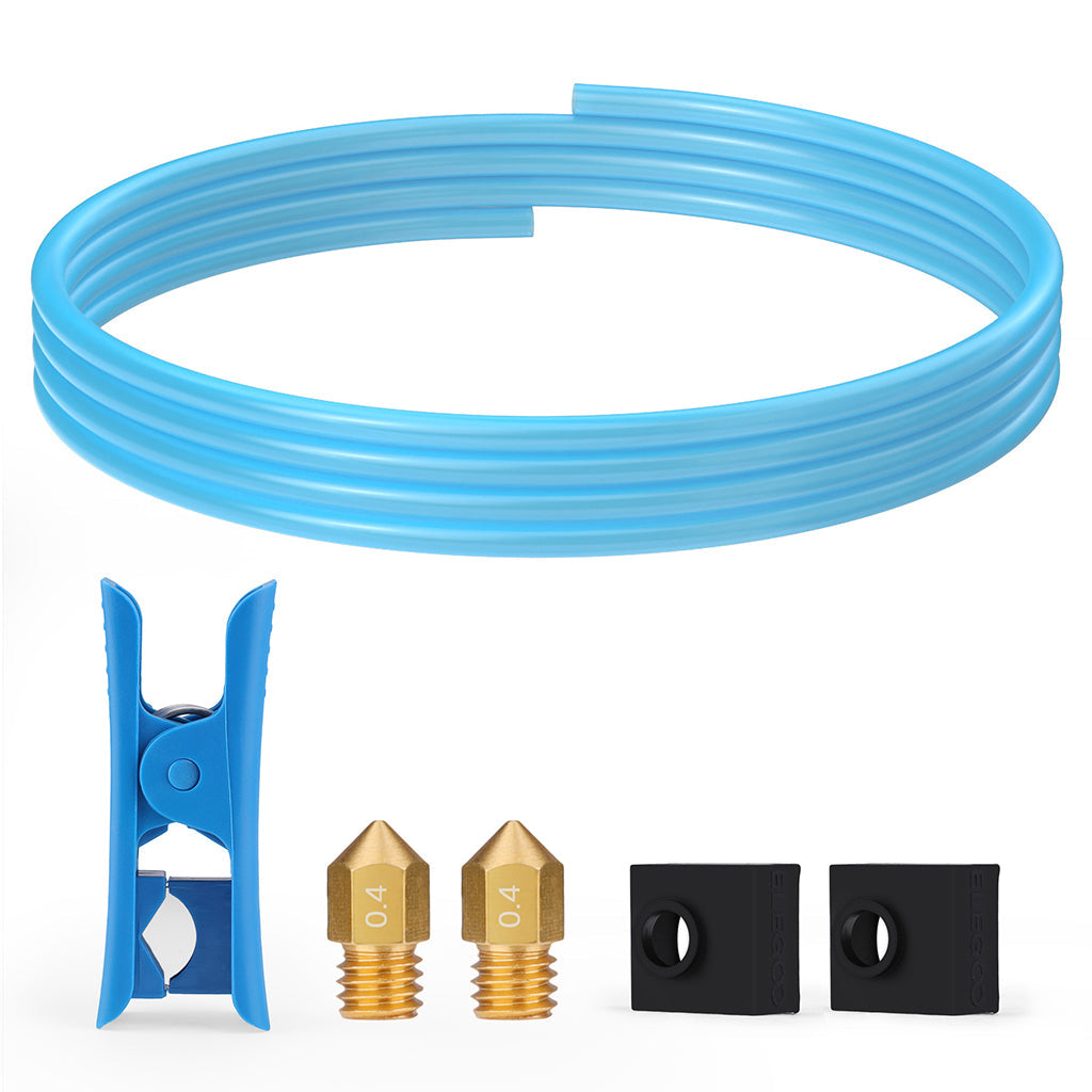 elegoo-ptfe-schlauch-filamentf-hrung-hitzeschutz-fdm image 3