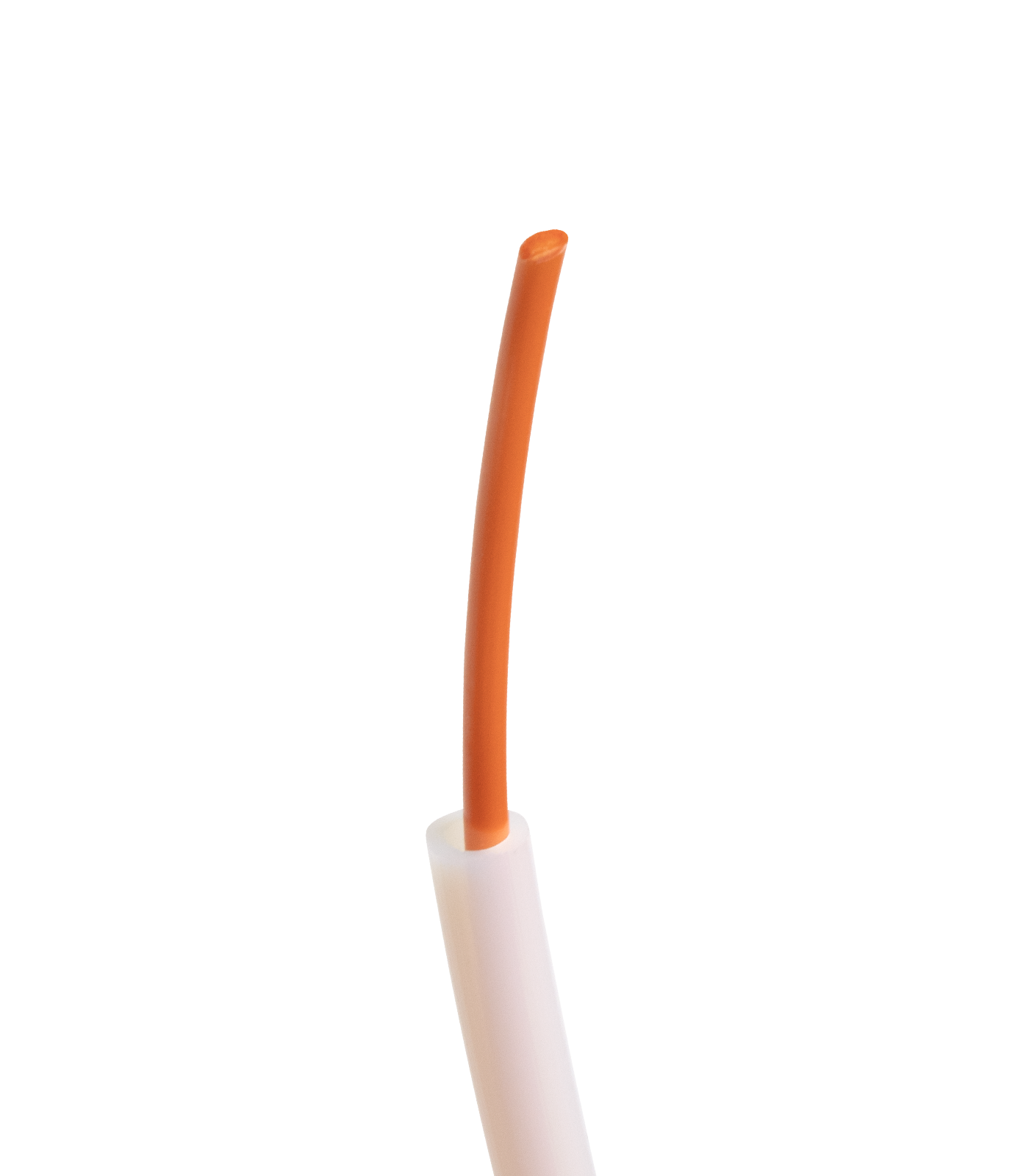 phrozen-arco-ptfe-tube-set-2-st-ck image 2