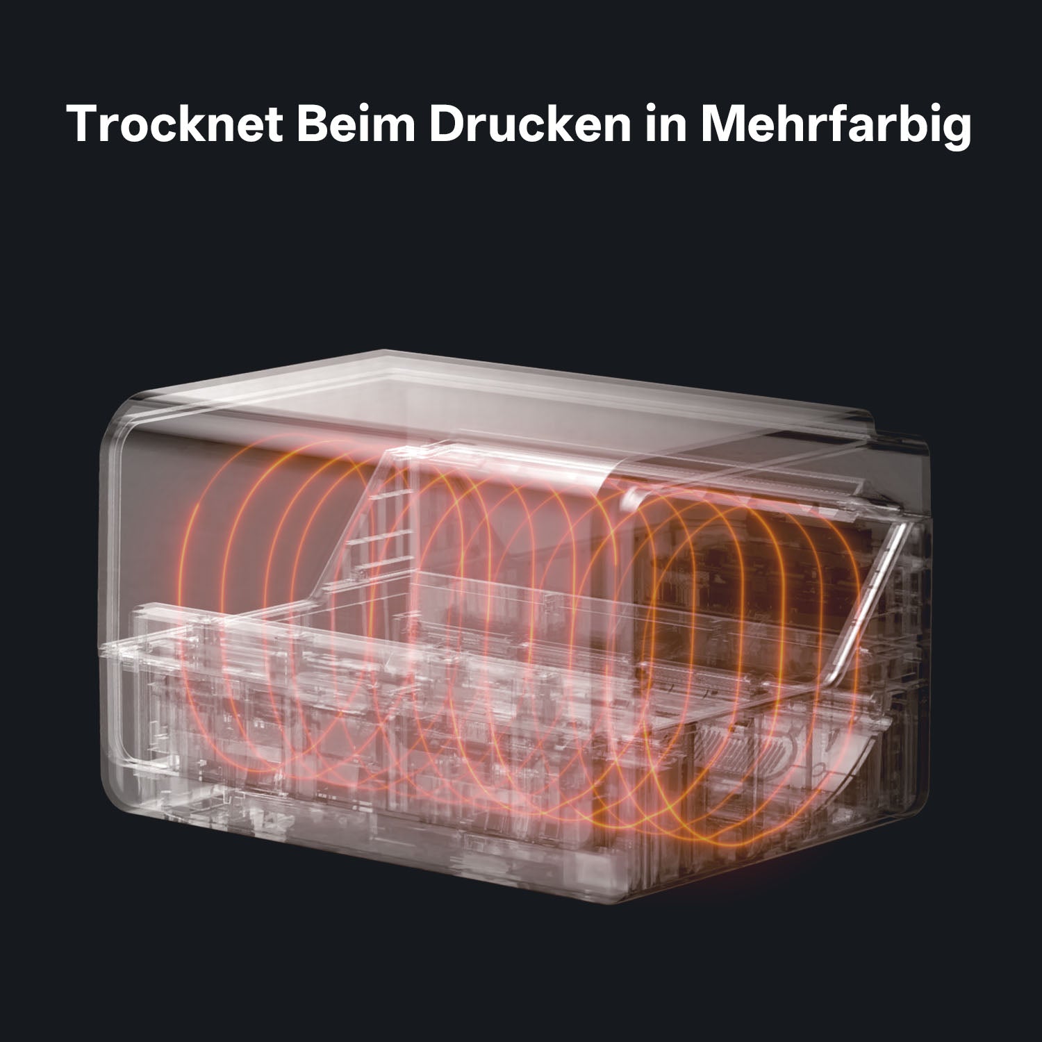 anycubic-ace-pro-filament-trockner-und-zuf-hrsystem image 3