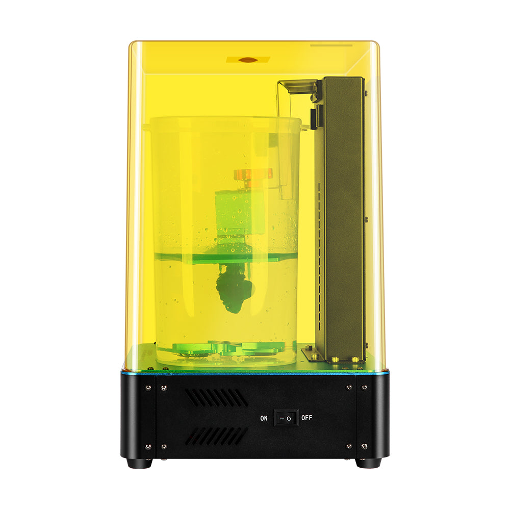 anycubic-wash-cure-maschine-f-r-harzdruck image 5