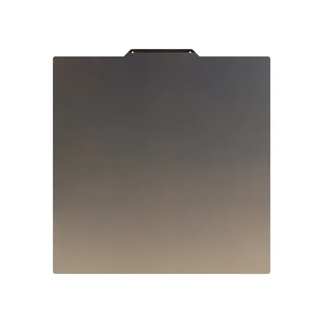 qidi-tech-x-plus-3-glatte-platte-pei-pea-doppelseitig image 1