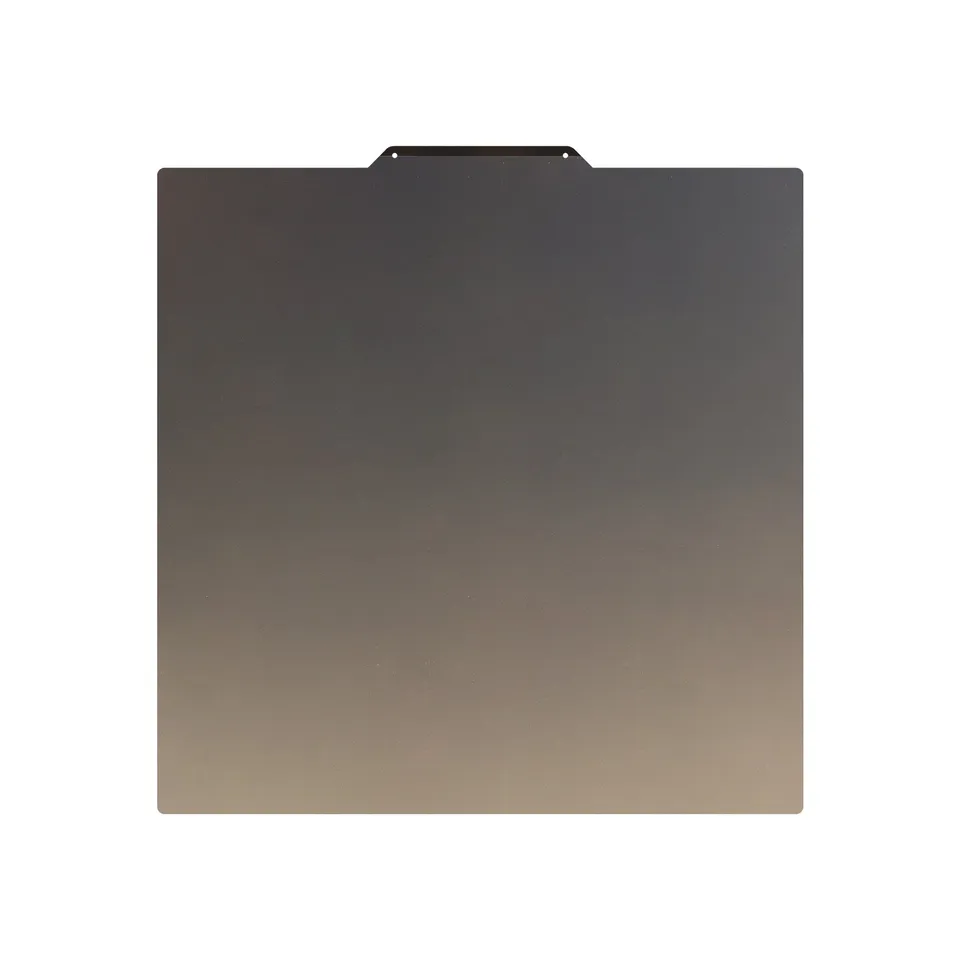 qidi-tech-x-plus-3-glatte-platte-pei-pea-doppelseitig image 1