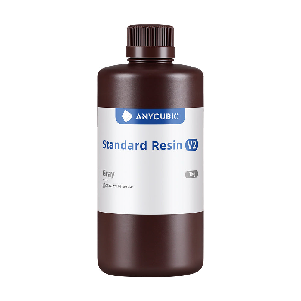 anycubic-standard-resin-v2-10-100-kg-vorteilspaket image 6