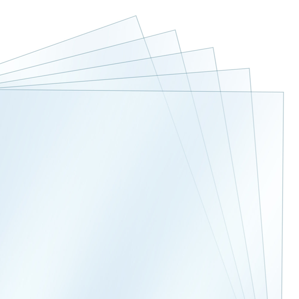 anycubic-fep-film-f-r-photon-m3-premium-5-st-ck-ersatzfolie image 6