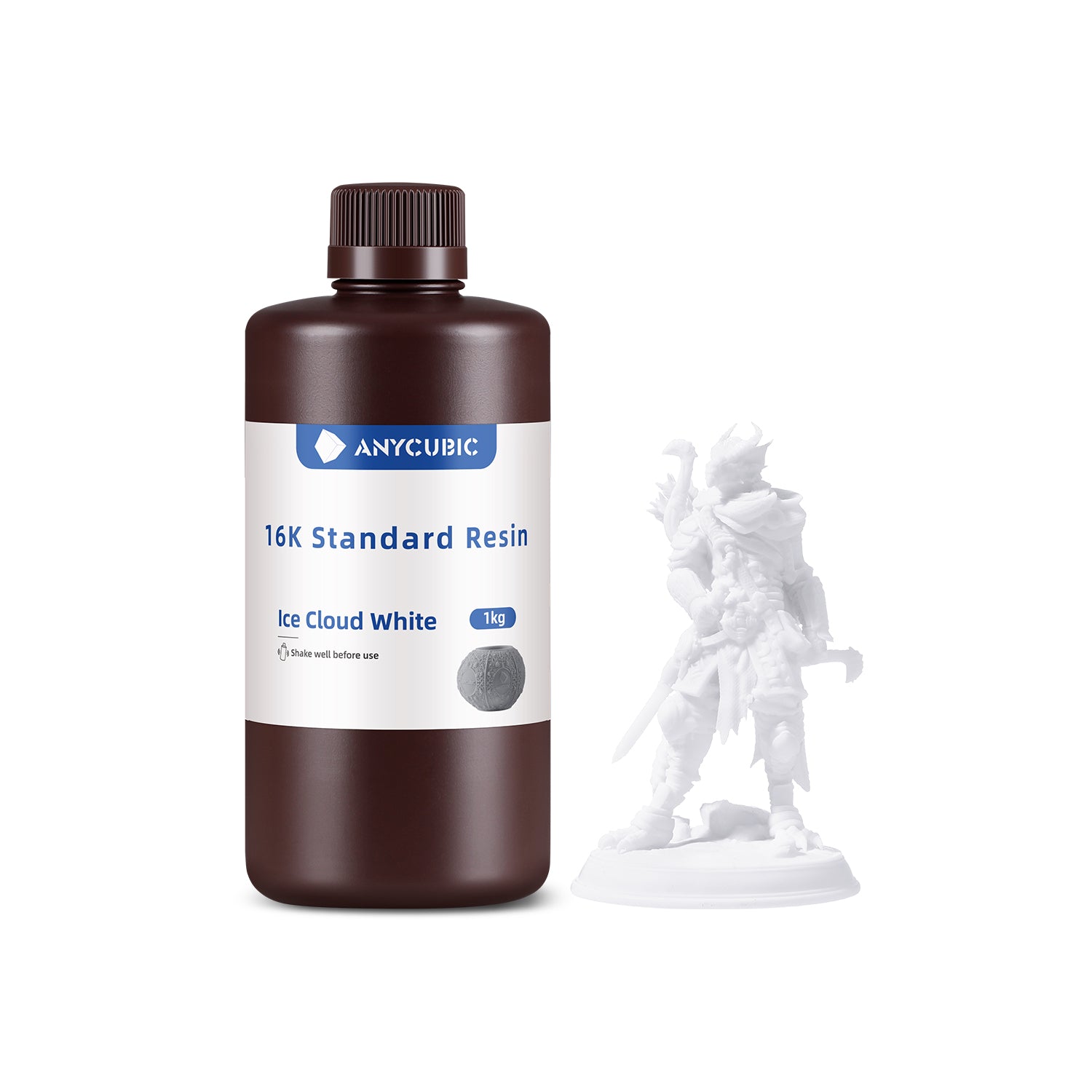 anycubic-16k-standard-resin-uv-harz image 5