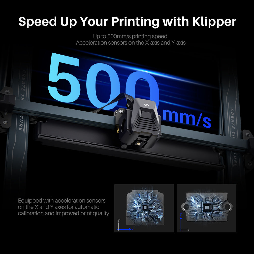 elegoo-neptune-4-max-fdm-3d-drucker-420x420x480-mm image 4