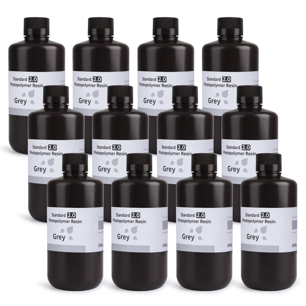 elegoo-standard-harz-v2-0-12-kg-vorratspack-405nm image 2