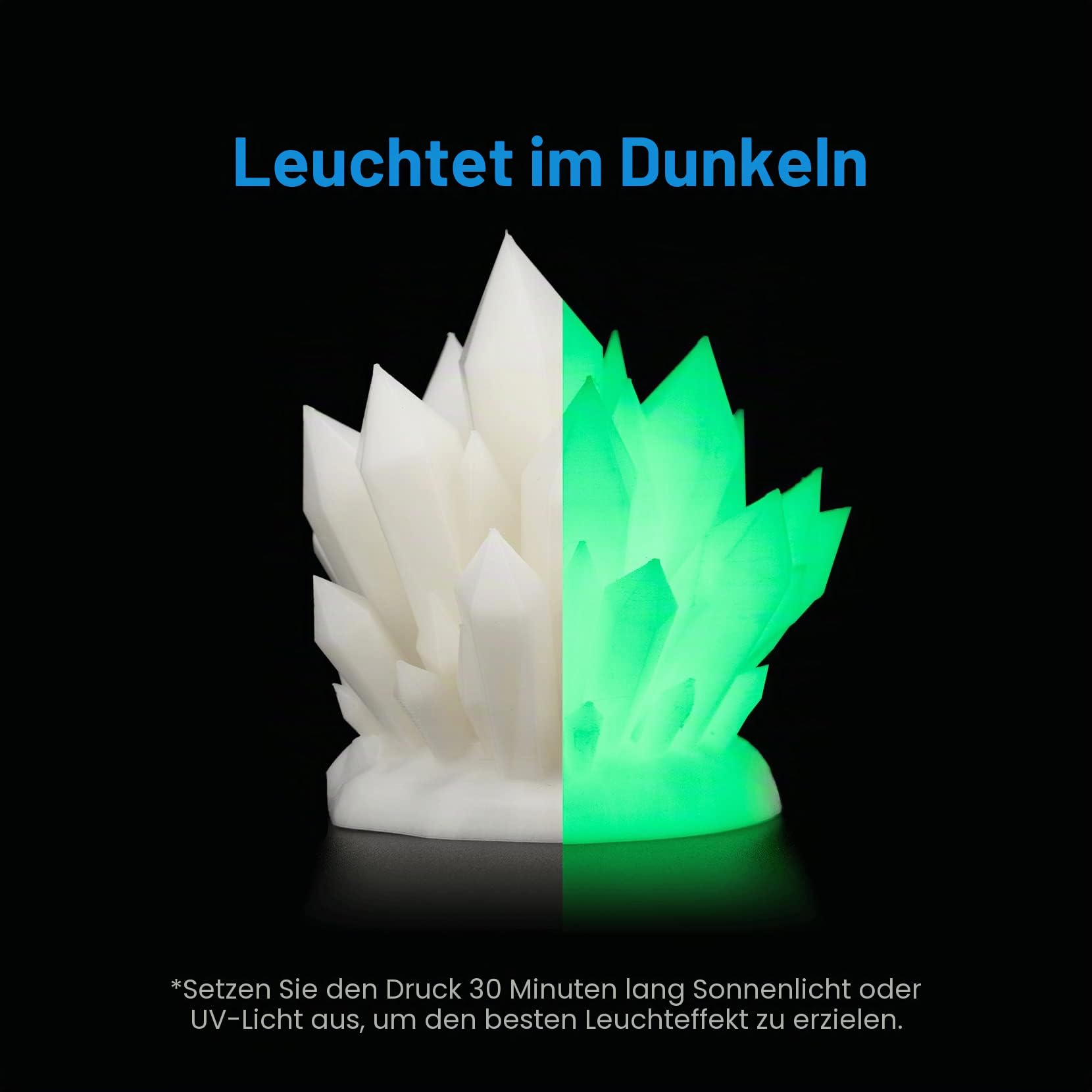 snapmaker-pla-filament-glow-in-the-dark-1-75-mm-1-kg image 6
