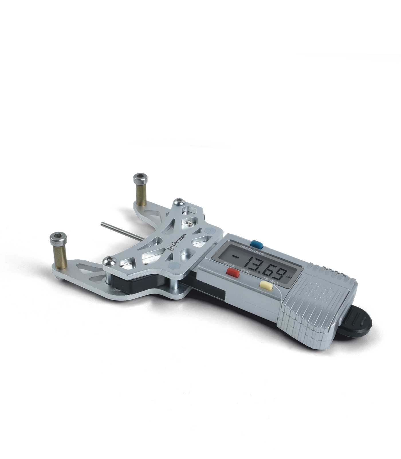 phrozen-belt-tension-meter-f-r-fdm-3d-drucker image 3