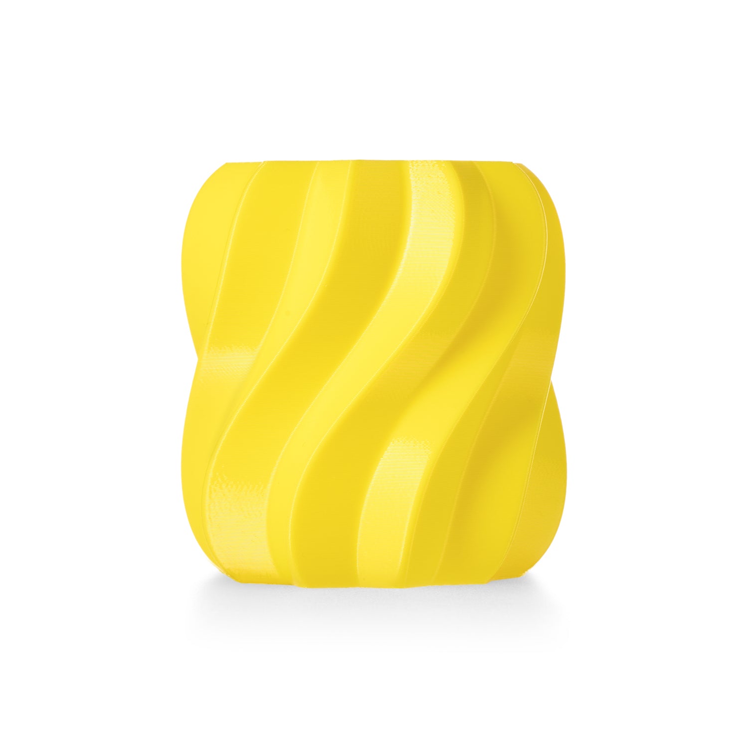 anycubic-tpu-68d-filament image 5
