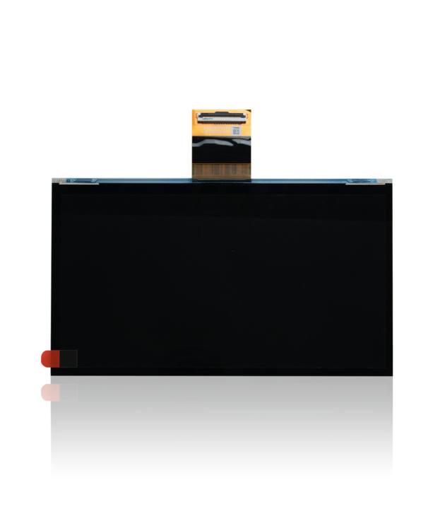 phrozen-10-1-zoll-12k-mono-lcd-ersatz-f-r-sonic-mighty-12k image 1