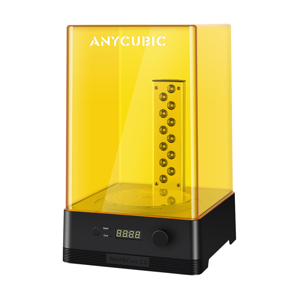 anycubic-wash-cure-2-0-maschine-waschen-und-aush-rten image 2