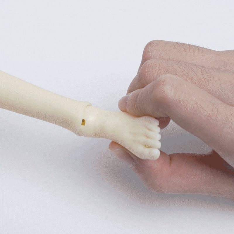 phrozen-bjd-resin-mattes-gelenk-harz-hochaufl-send image 4