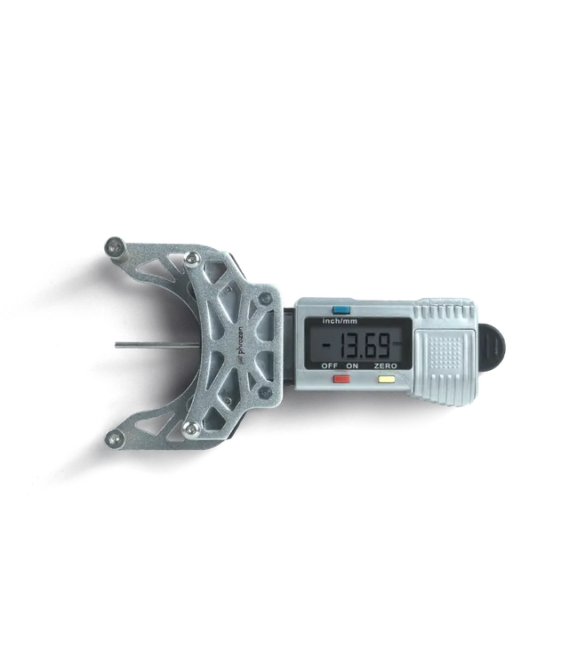 phrozen-belt-tension-meter-f-r-fdm-3d-drucker image 1