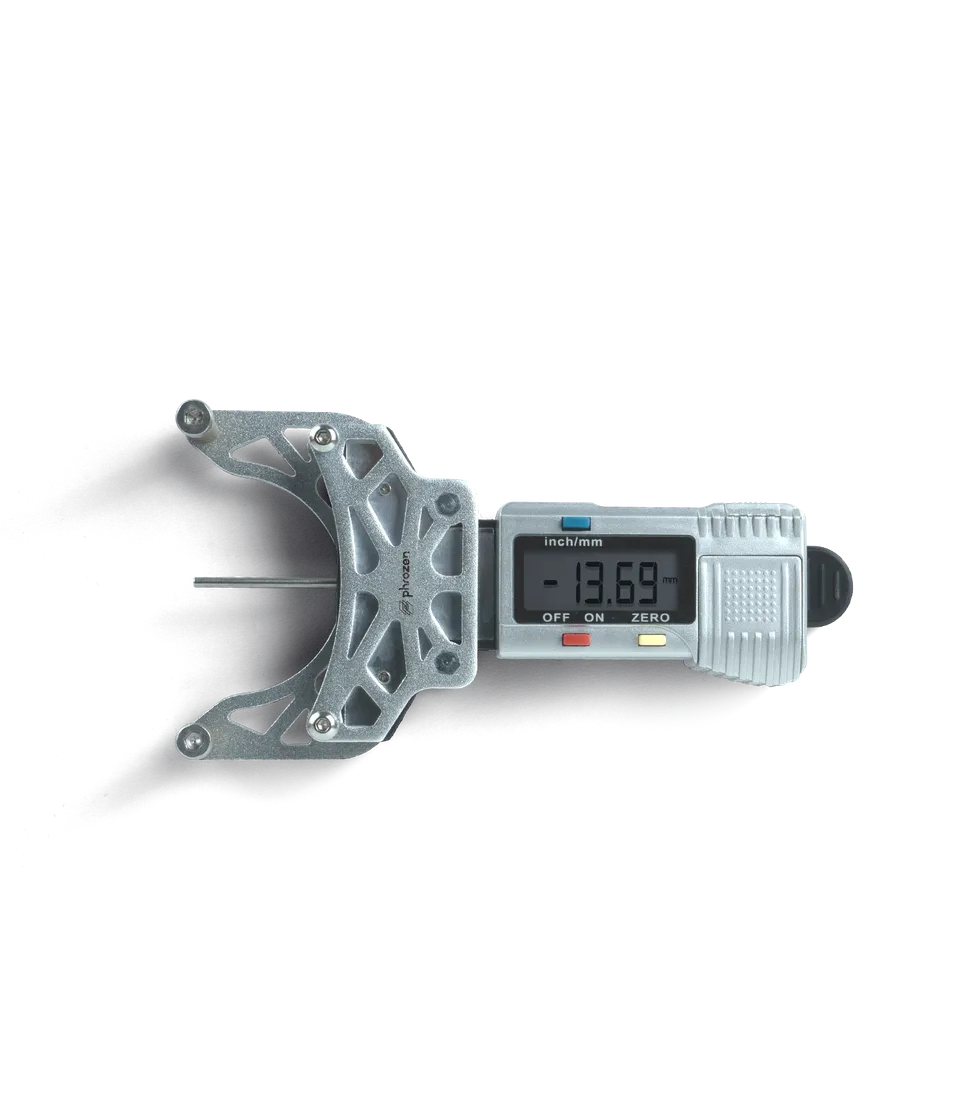 phrozen-belt-tension-meter-f-r-fdm-3d-drucker image 1