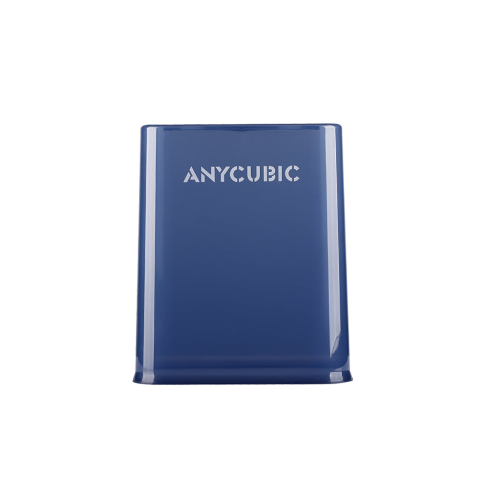 anycubic-transparente-abdeckung-f-r-photon-serie-3d-drucker image 6