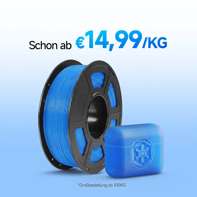 anycubic-tpu-95a-filament-10-100-kg-vorteilspack image 1