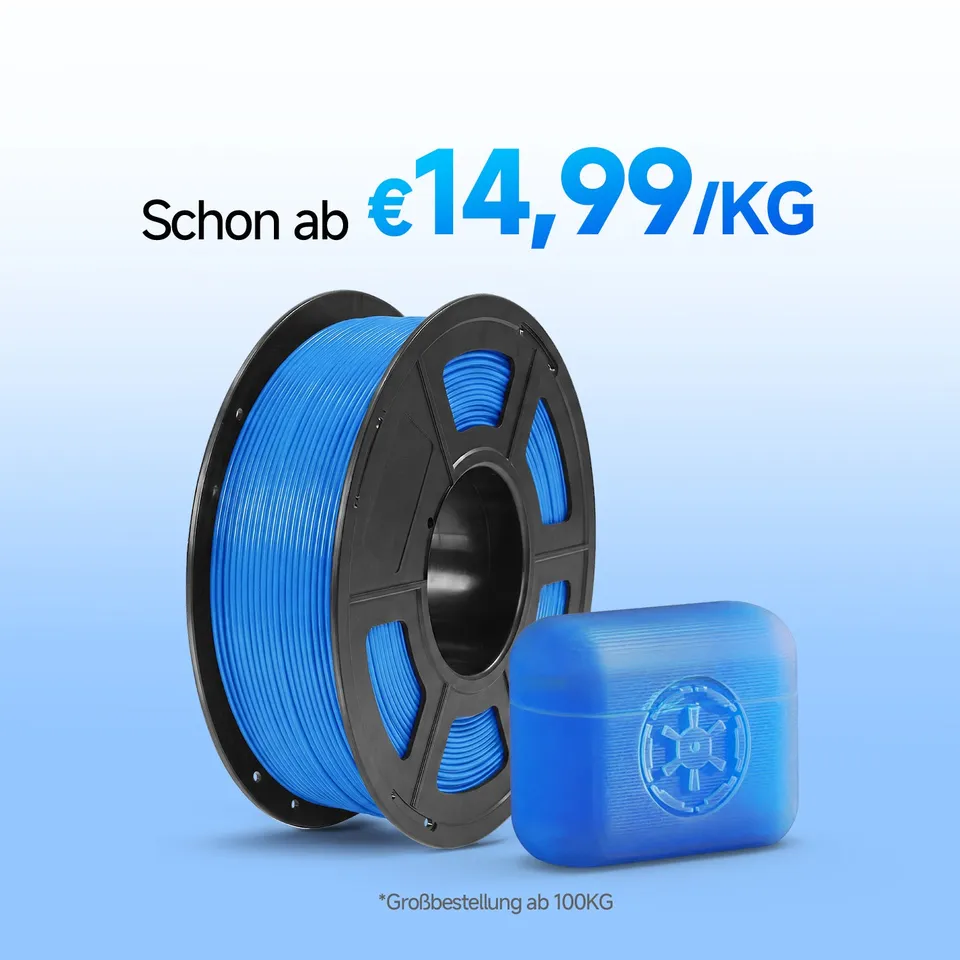 anycubic-tpu-95a-filament-10-100-kg-vorteilspack image 1