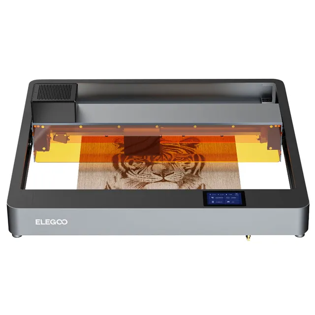elegoo-phecda-laser-gravierer-cutter-10w-20w-400-400-mm image 1