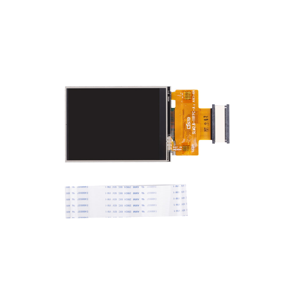 anycubic-touchscreen-ersatzdisplay-f-r-photon-serie-harz-drucker image 8