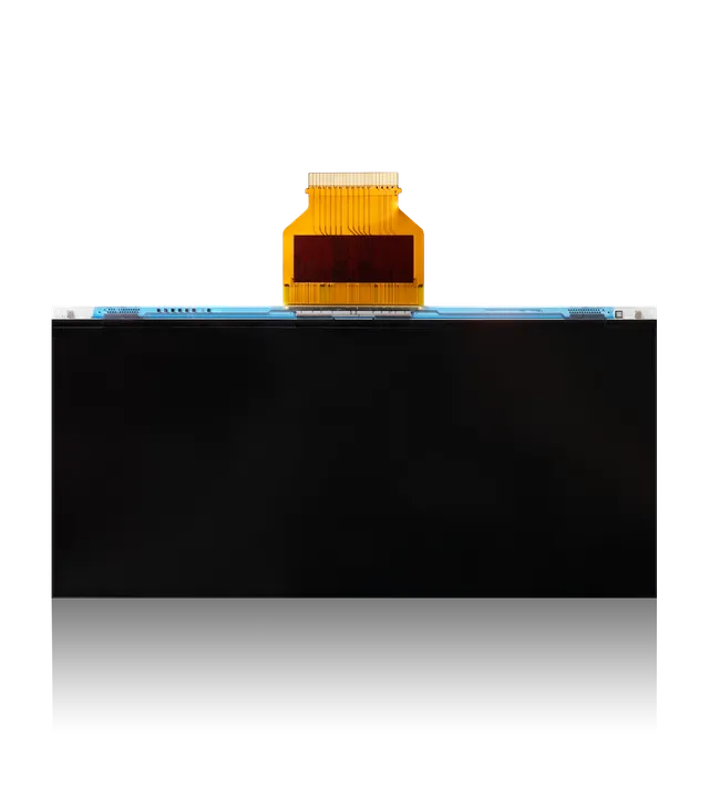 phrozen-lcd-ersatzdisplay-7-1-8k-mono-f-r-sonic-mini-8k-s image 1