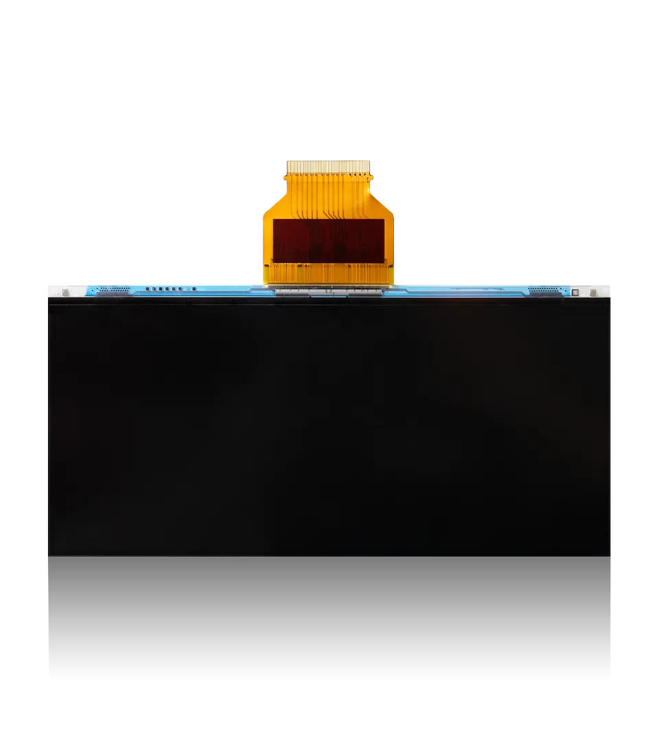 phrozen-lcd-ersatzdisplay-7-1-8k-mono-f-r-sonic-mini-8k-s image 1