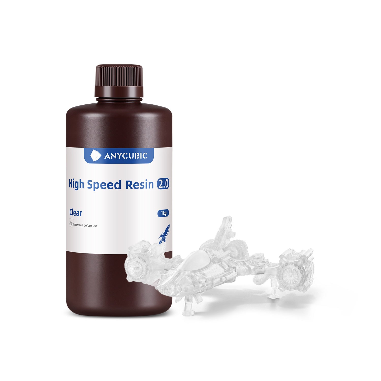 anycubic-high-speed-resin-2-0-uv-harz image 6