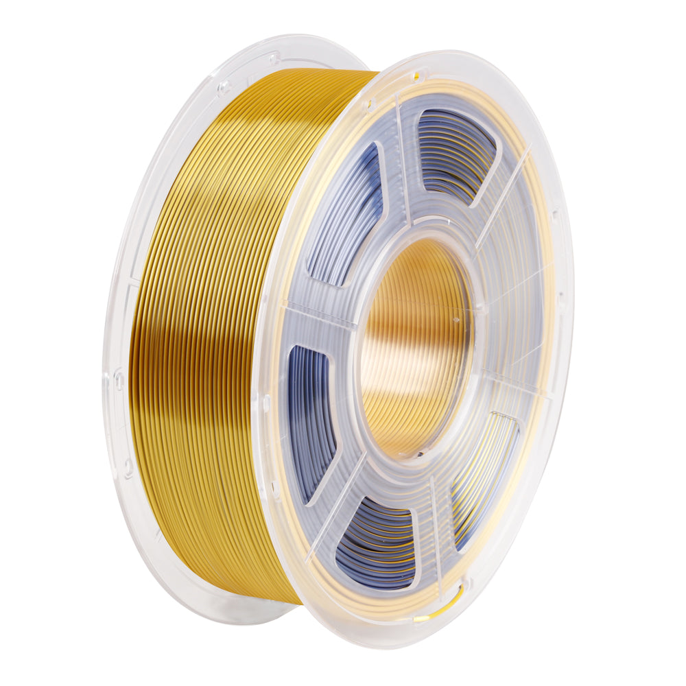 anycubic-pla-silk-dual-tri-color-filament-bundle image 7