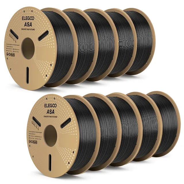 elegoo-asa-filament-10-kg-1-75-mm-uv-best-ndig image 1