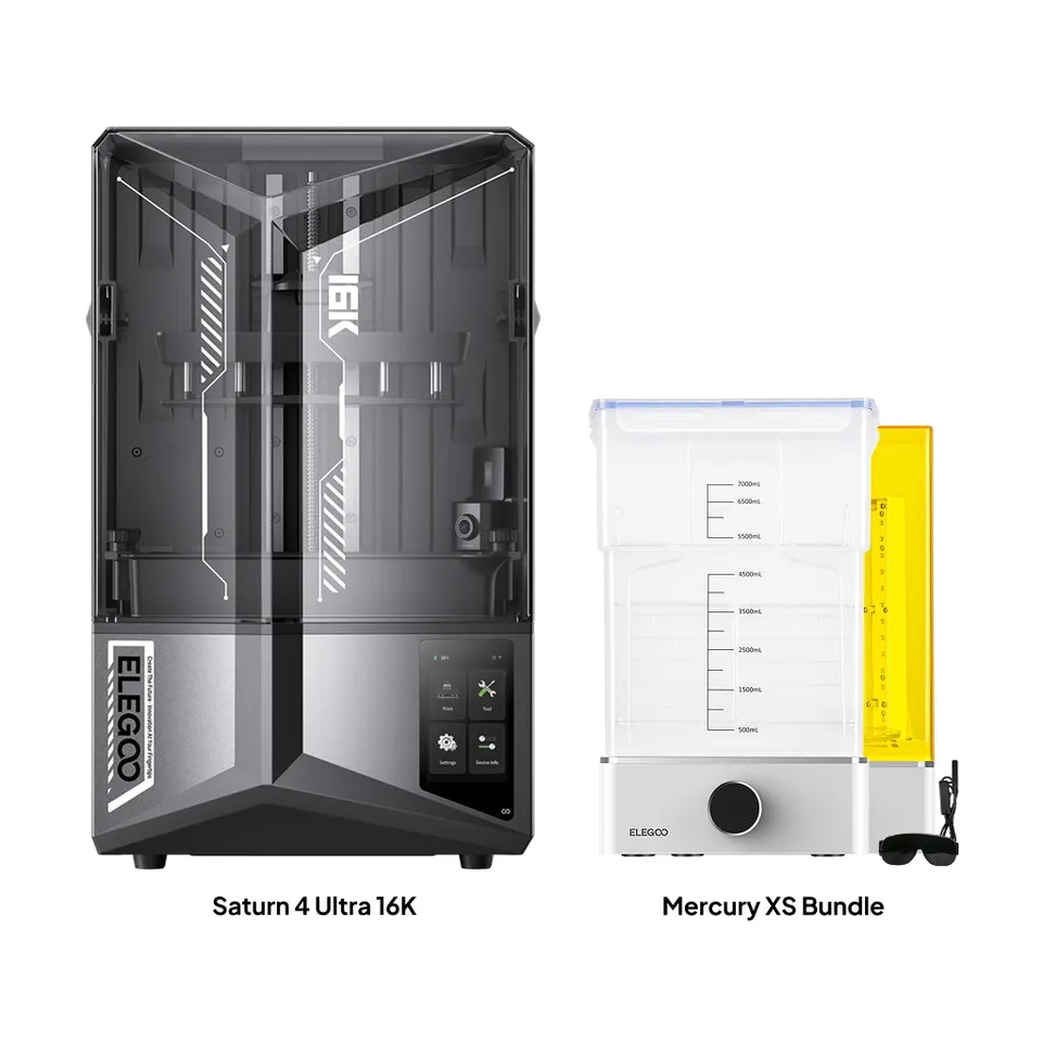 elegoo-saturn-4-ultra-16k-mit-mercury-xs-bundle-harz-3d-drucker-set image 1