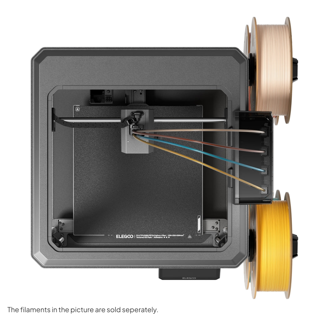 elegoo-centauri-2-combo-4-farben-fdm-3d-drucker image 5
