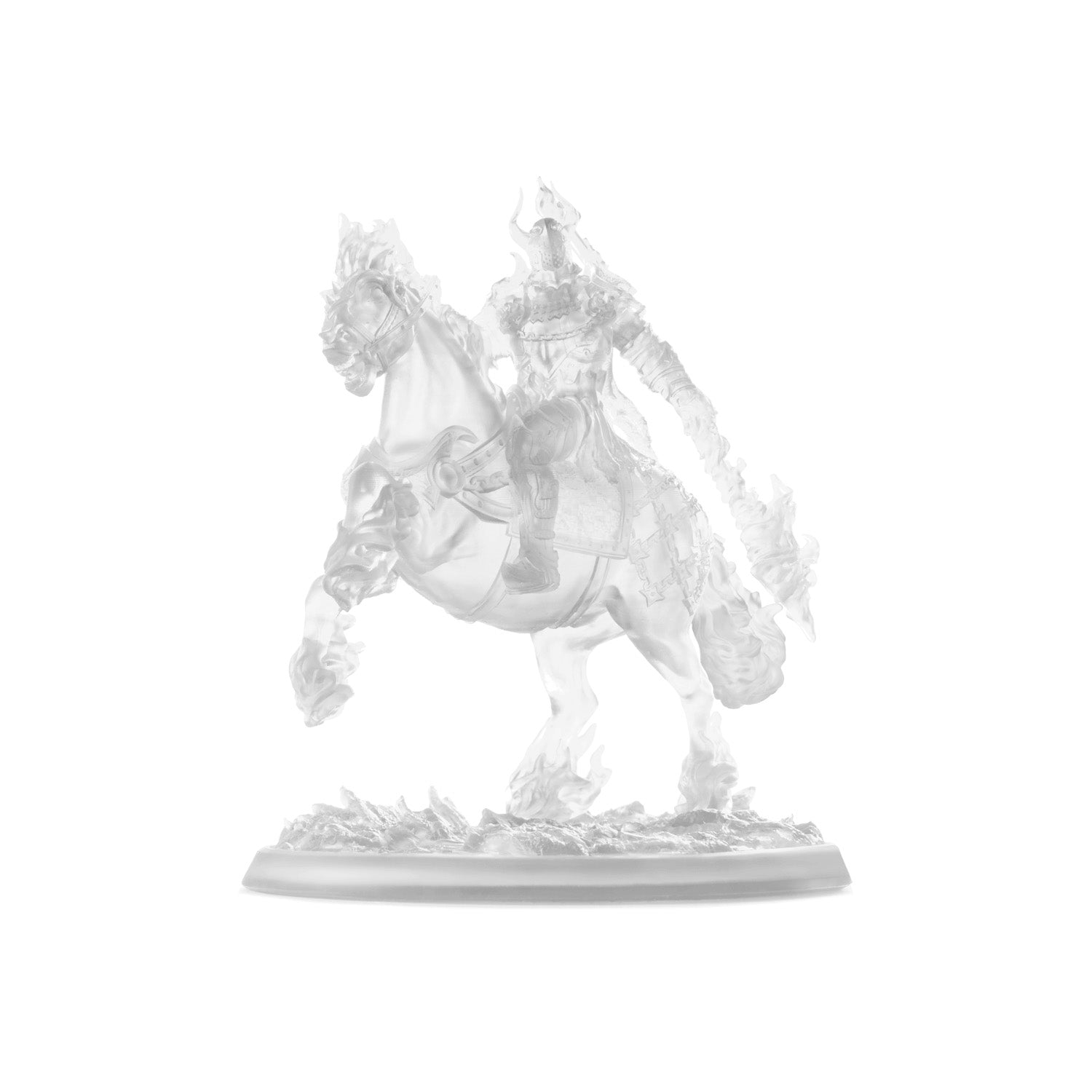 anycubic-abs-like-resin-pro-2-uv-harz-1kg image 5