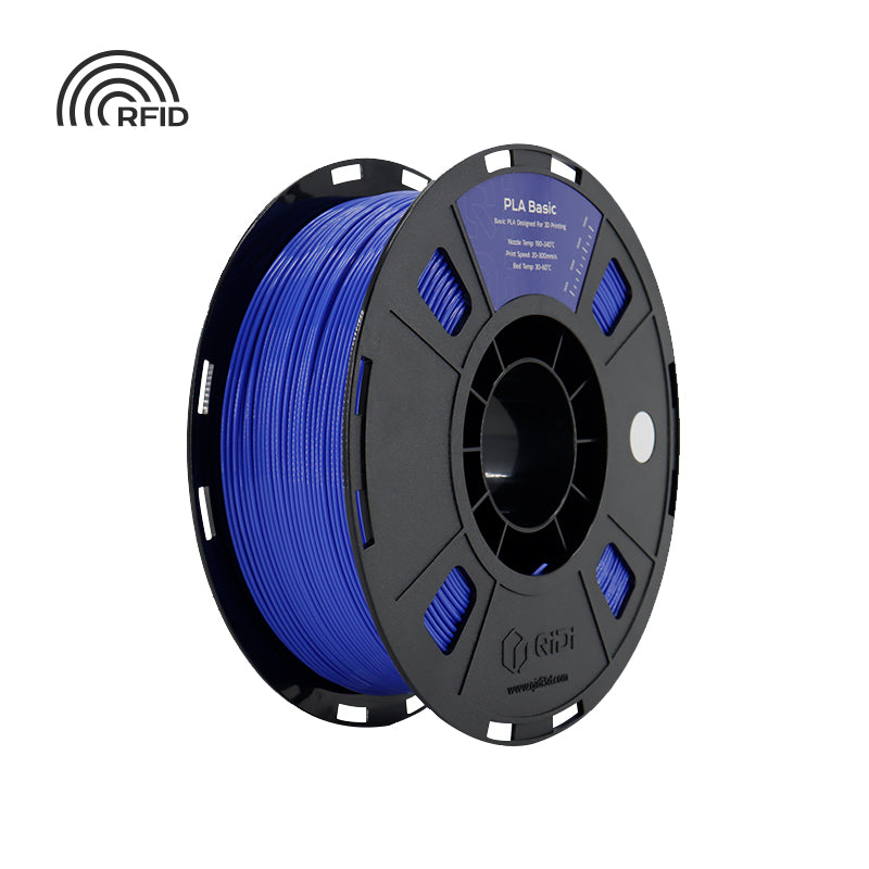 qidi-tech-pla-basic-filament-einsteiger-pla-filament image 8