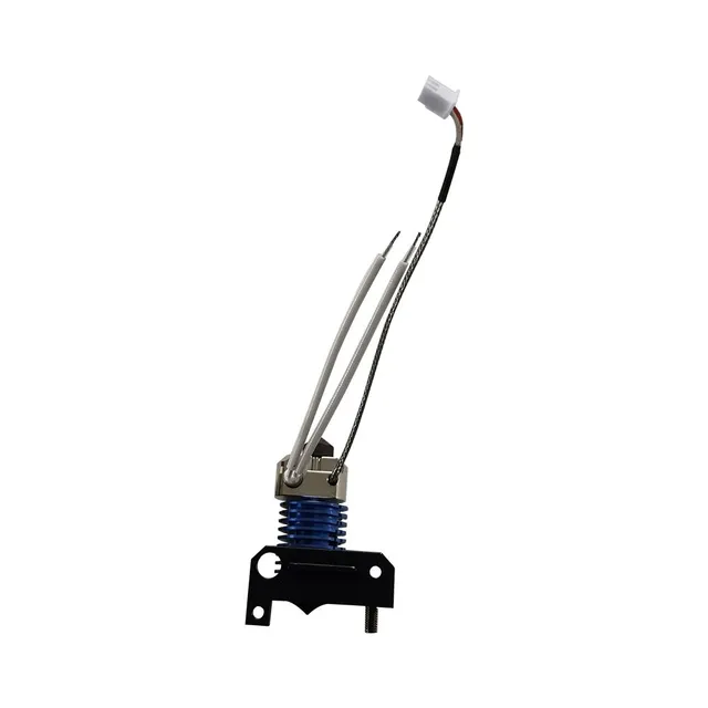 qidi-tech-i-fast-hochtemperatur-hotend image 1