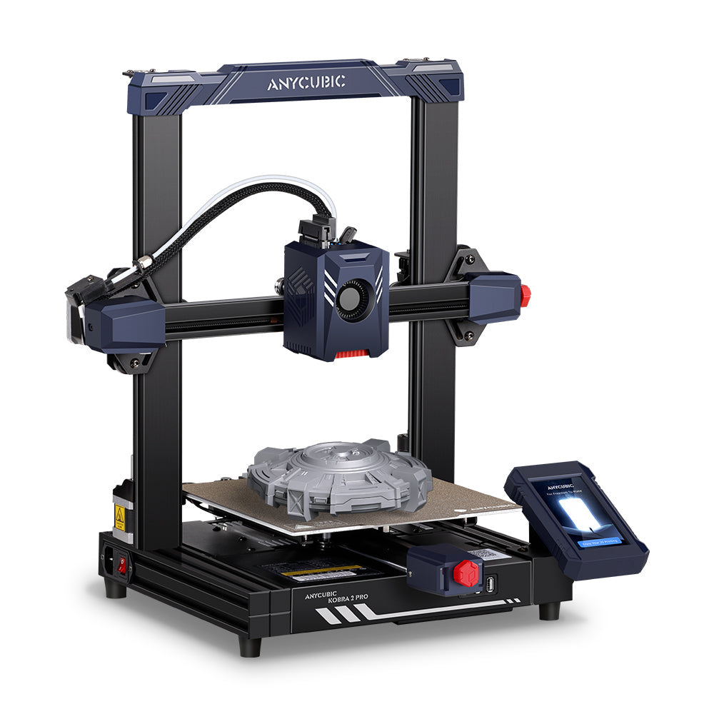 anycubic-kobra-2-pro-fdm-3d-drucker-bis-500-mm-s-2 image 4