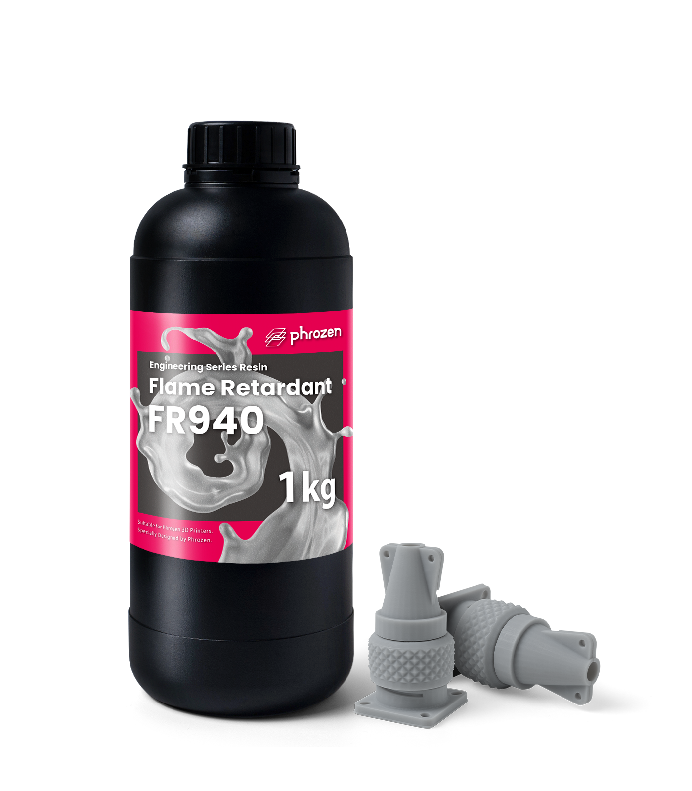 phrozen-engineering-flame-retardant-fr940-resin-flammhemmendes-harz image 1