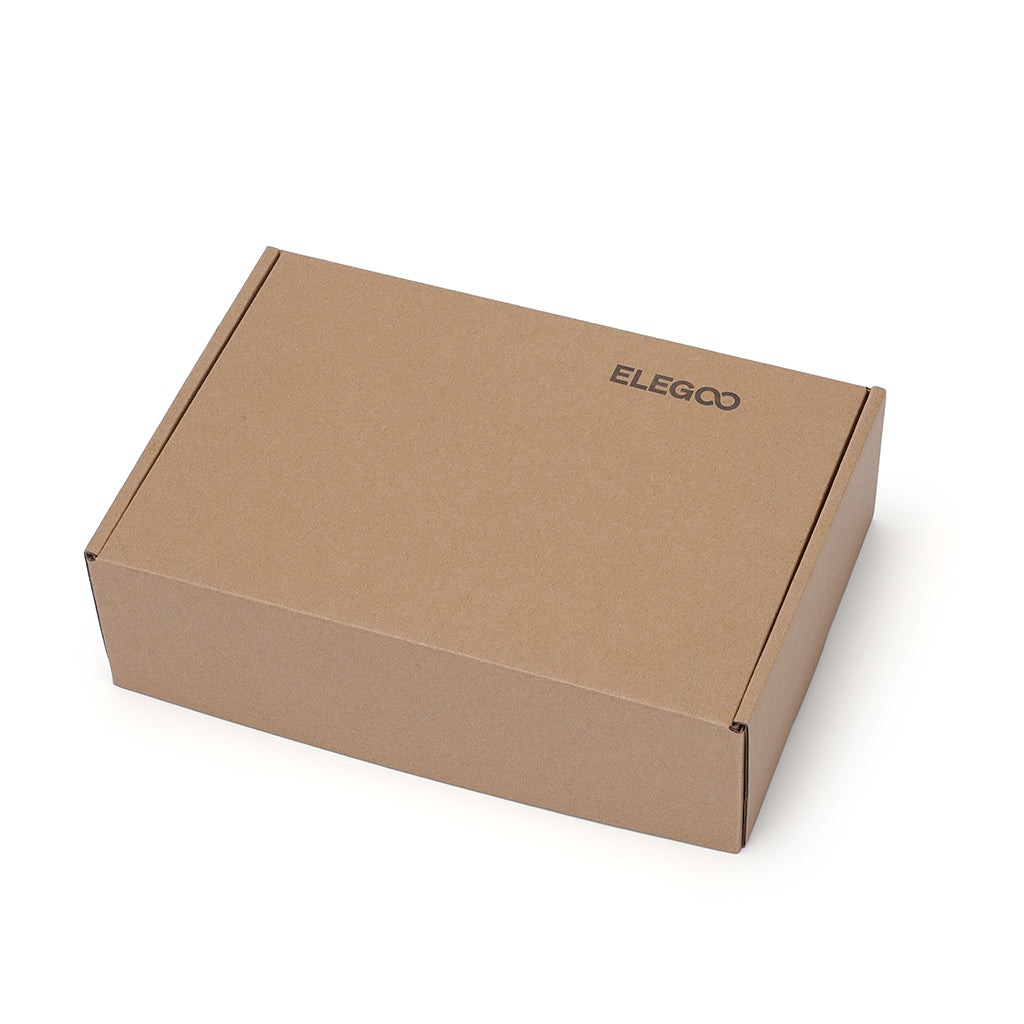 elegoo-centauri-carbon-2-serie-zusatz-bauteilk-hll-fter-12032 image 3