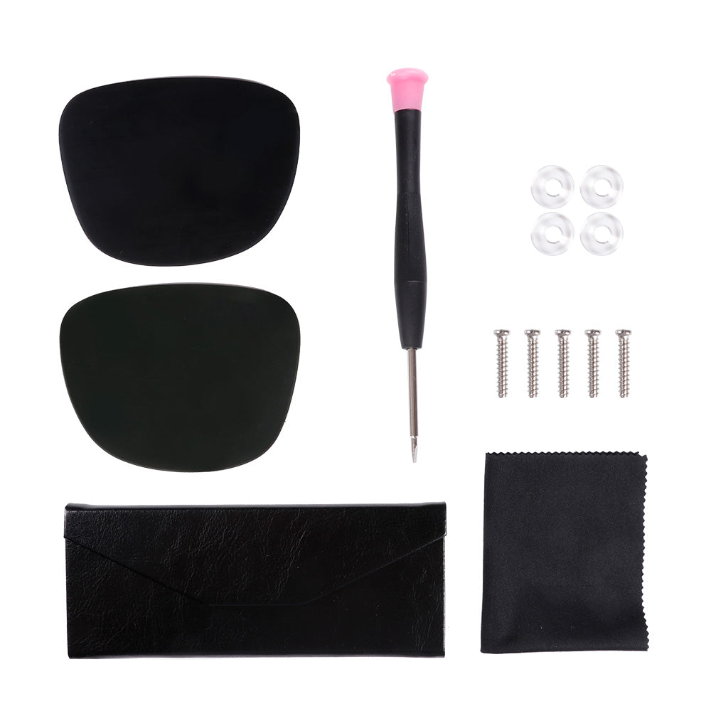 anycubic-sonnenbrille-kreativ-kit-hardware-set-a01-a02 image 2