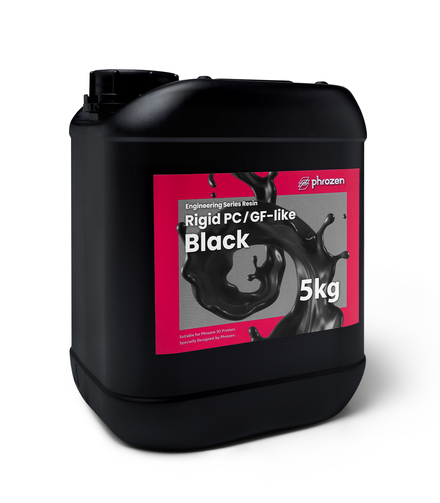 phrozen-engineering-rigid-pc-gf-like-resin-schwarz image 6