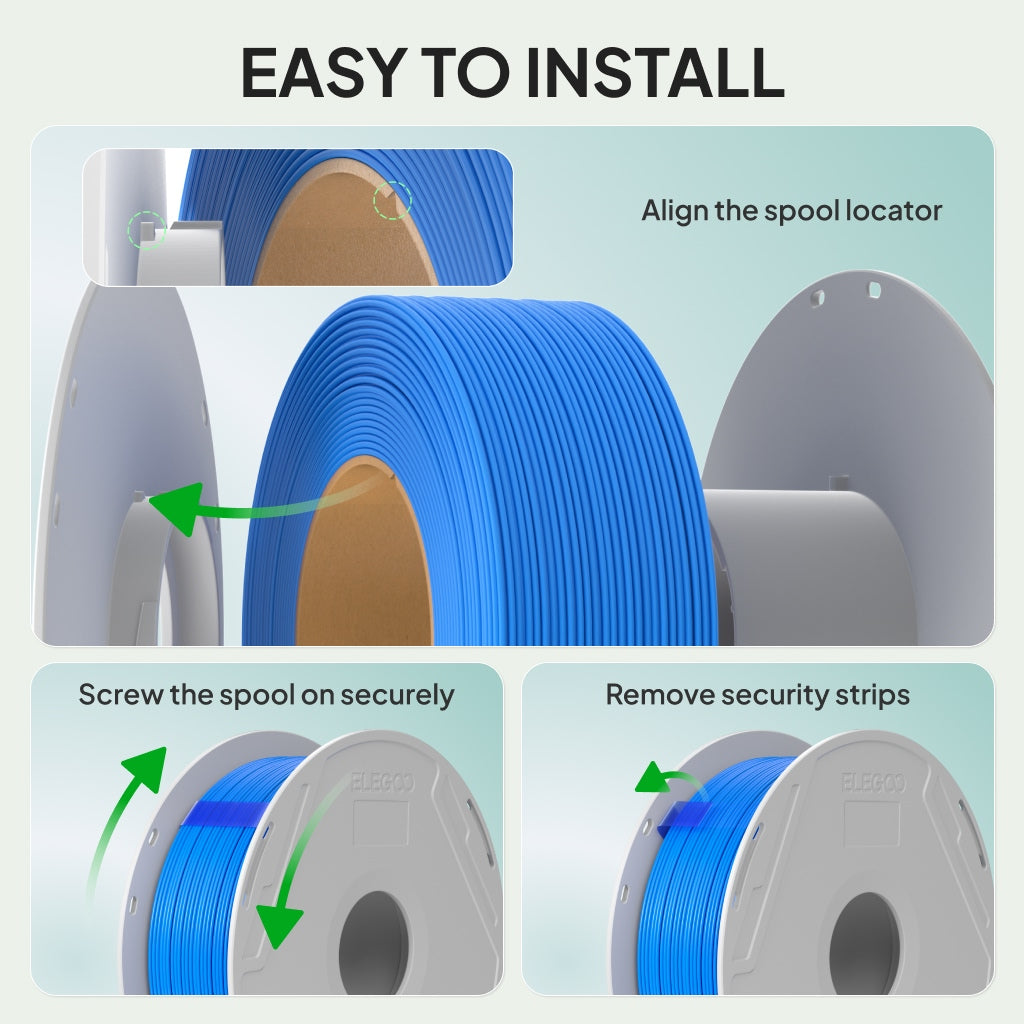 elegoo-pla-basic-nachf-llpack-filament-1-75-mm image 6