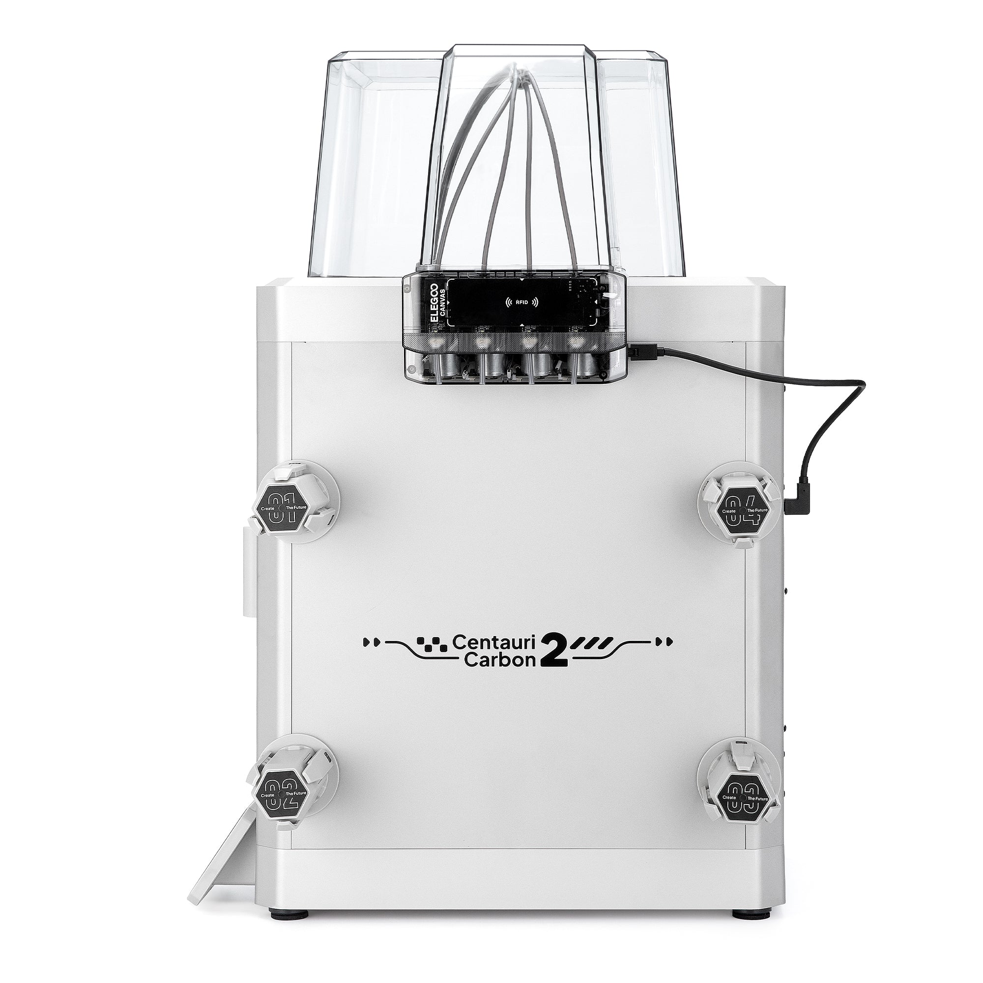 elegoo-centauri-carbon-2-combo-fdm-3d-drucker-emoji-edition image 5