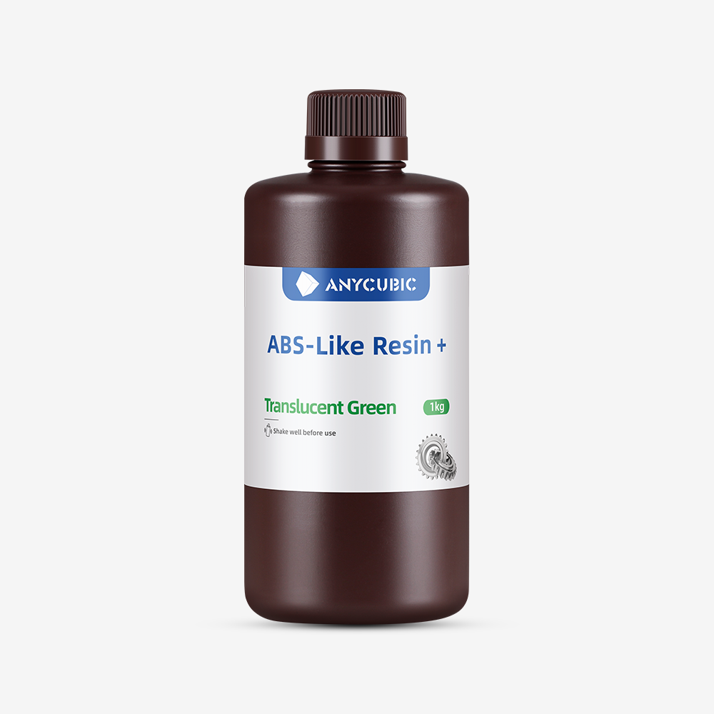 anycubic-abs-like-resin-harz-z-h-und-geruchsarm image 1