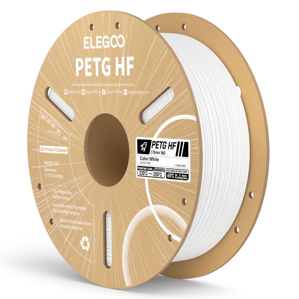 elegoo-petg-hf-filament-1-75-mm-f-r-high-speed-fdm-druck image 2