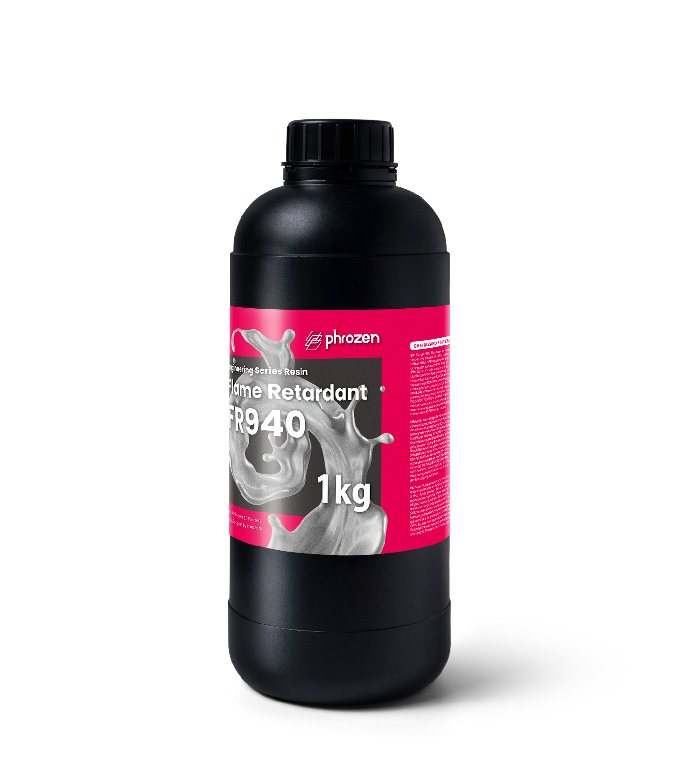 phrozen-engineering-flame-retardant-fr940-resin-flammhemmendes-harz image 5