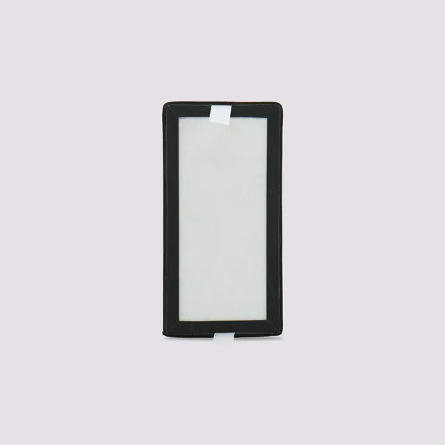 qidi-tech-max4-3-in-1-luftfilter-ersatzfilter image 1